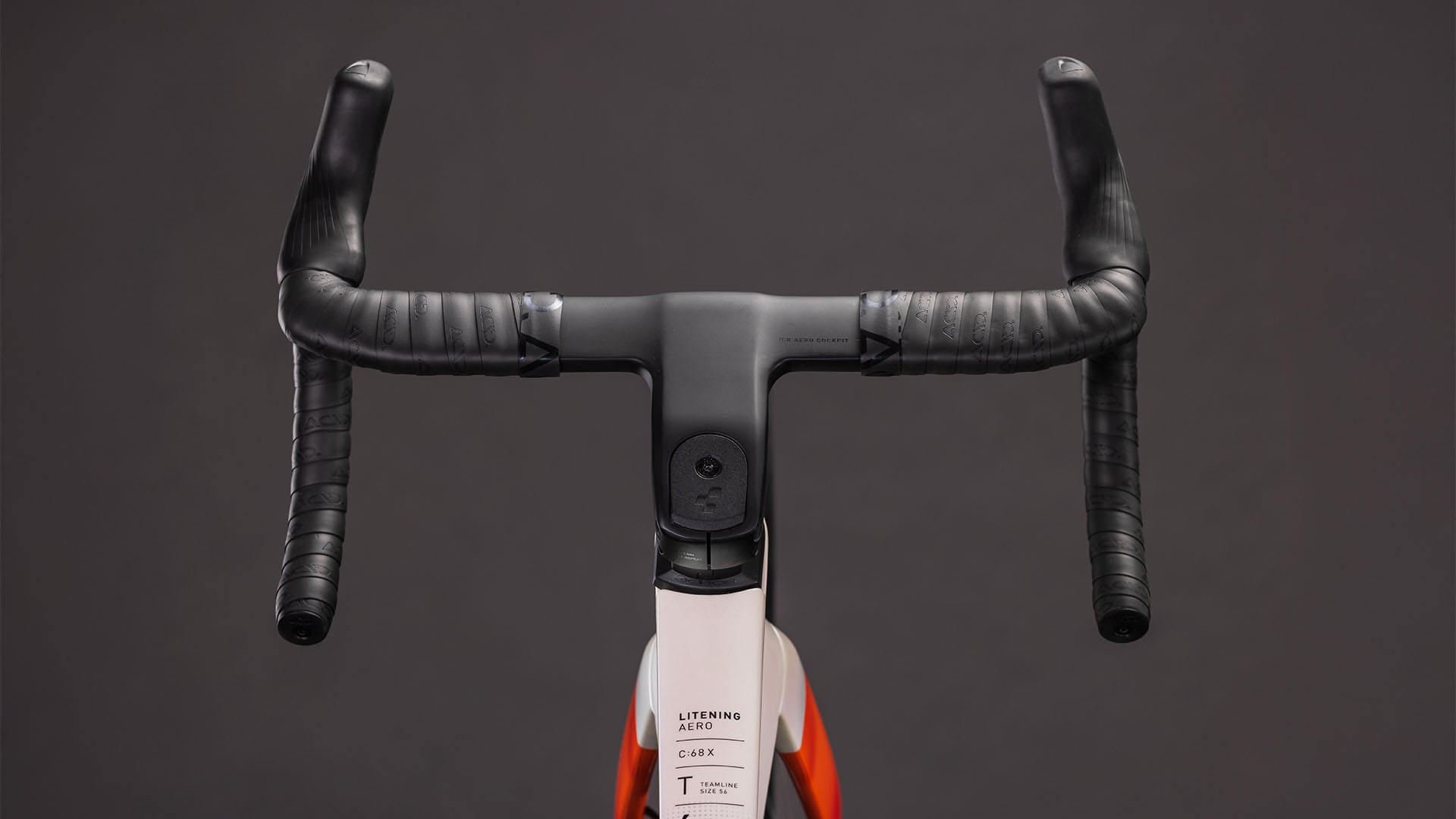 cube-litening-aero-c68x-slt-teamline-50-cm-2026_271716_4_1756888498