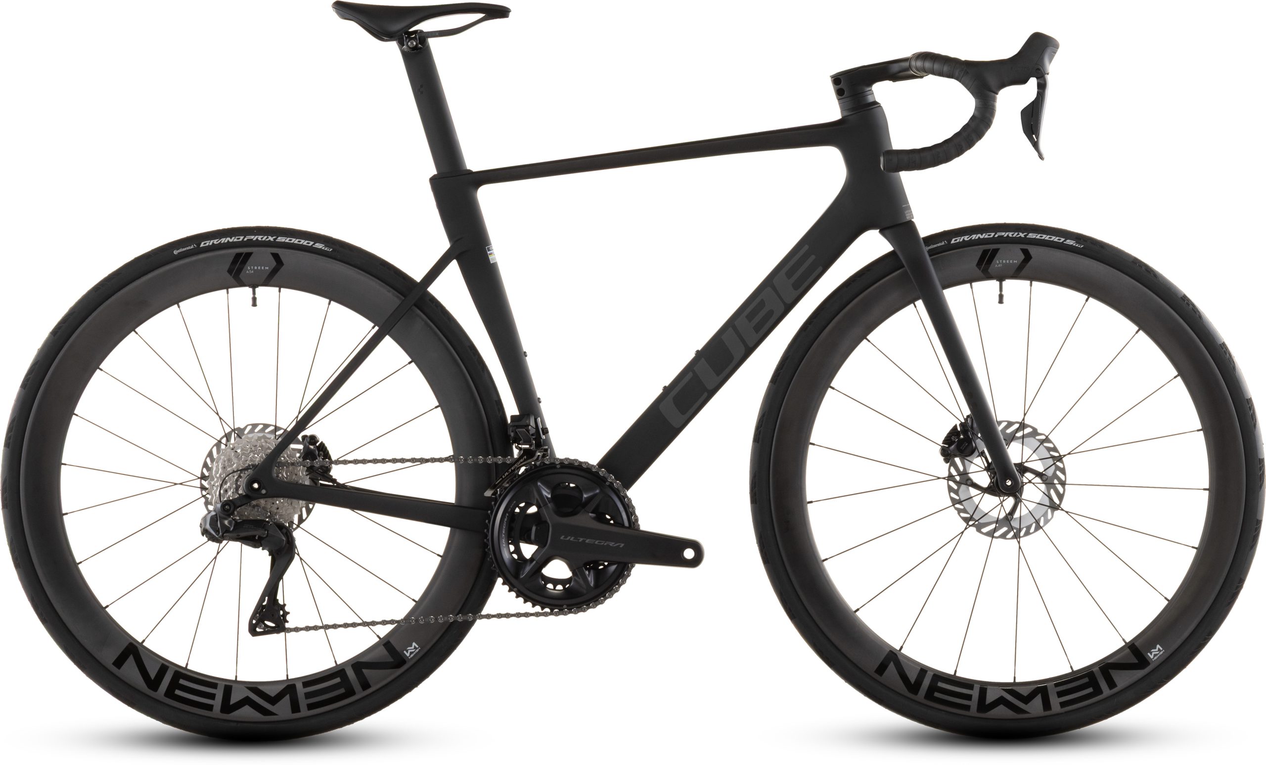 cube-litening-air-c68x-race-blackline-50-cm-2026_271728_1_1756888503