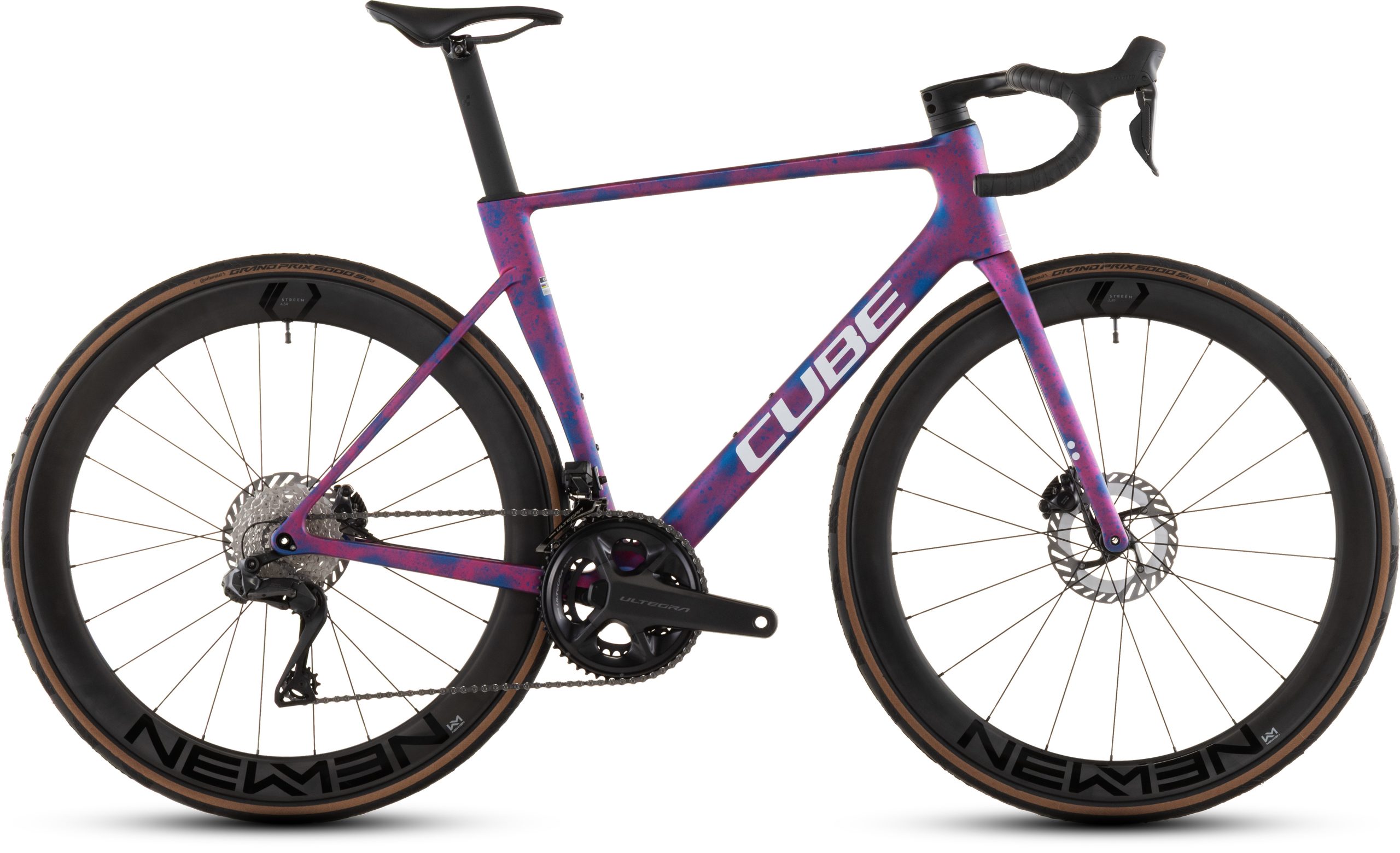 cube-litening-air-c68x-race-dazzlepink-n-blue-50-cm_269765_1_1756888504