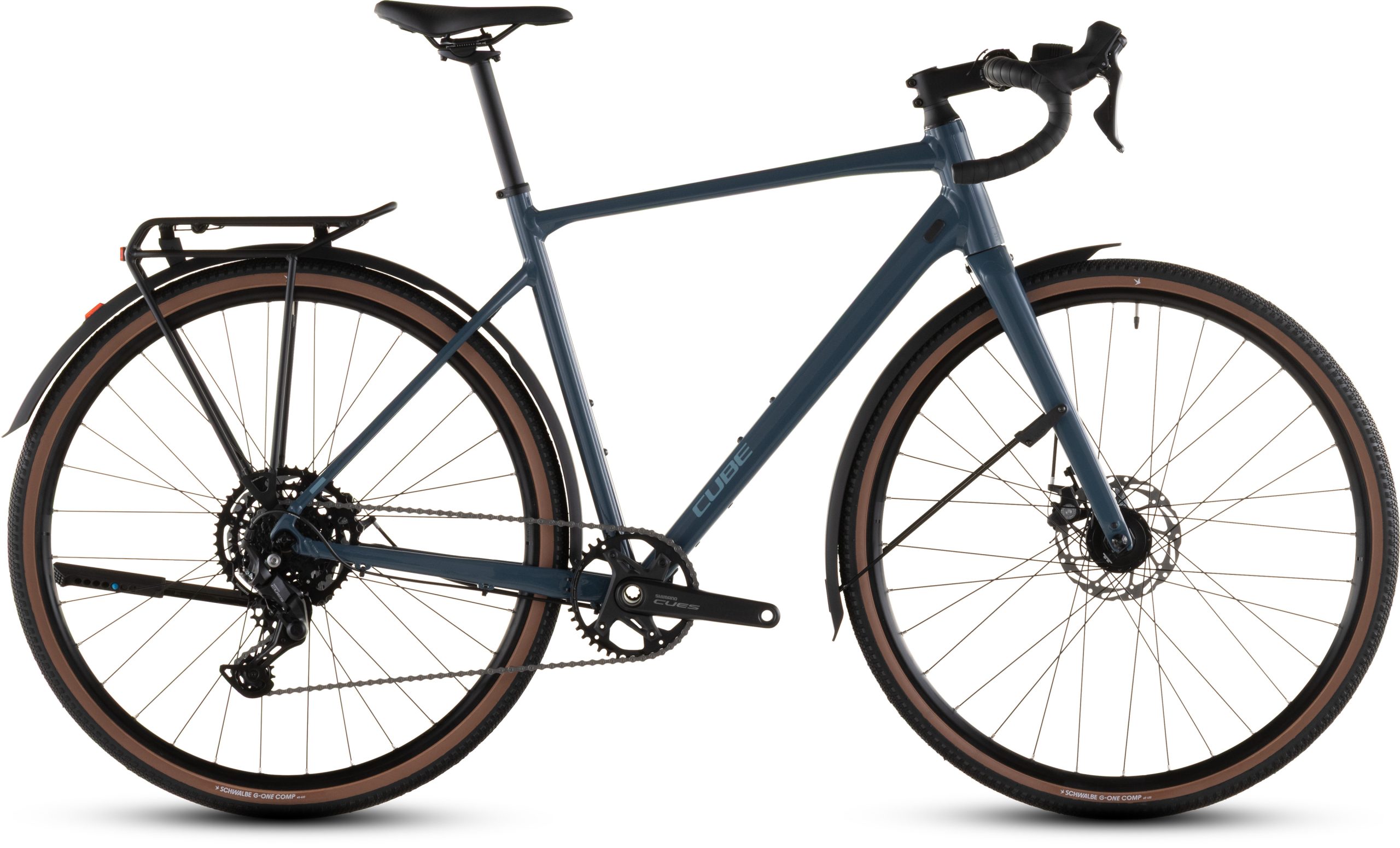 cube-nuroad-one-fe-grovegreen-n-black-l_269814_1_1756888523