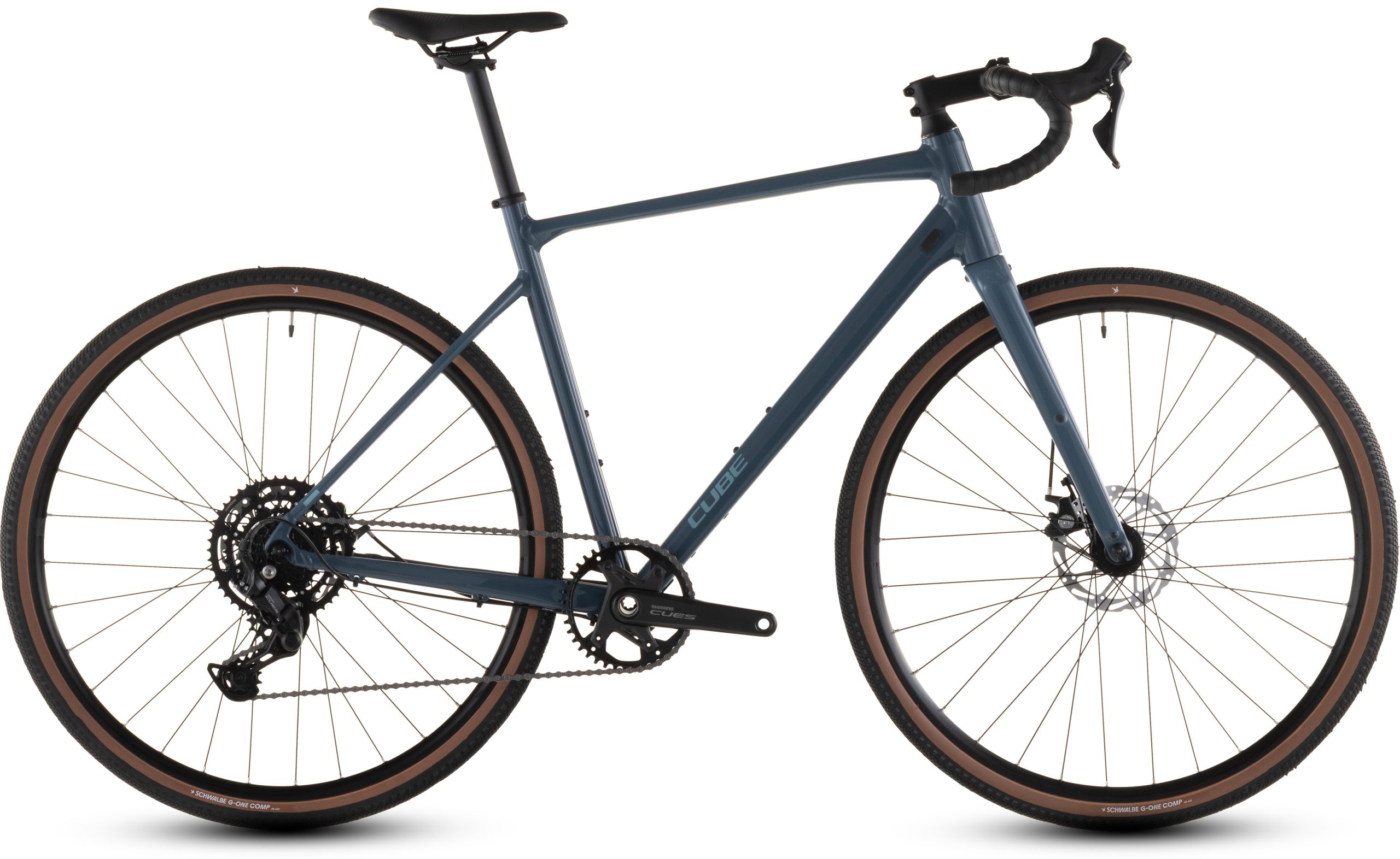 cube-nuroad-one-grovegreen-n-black-l_269804_1_1756888520