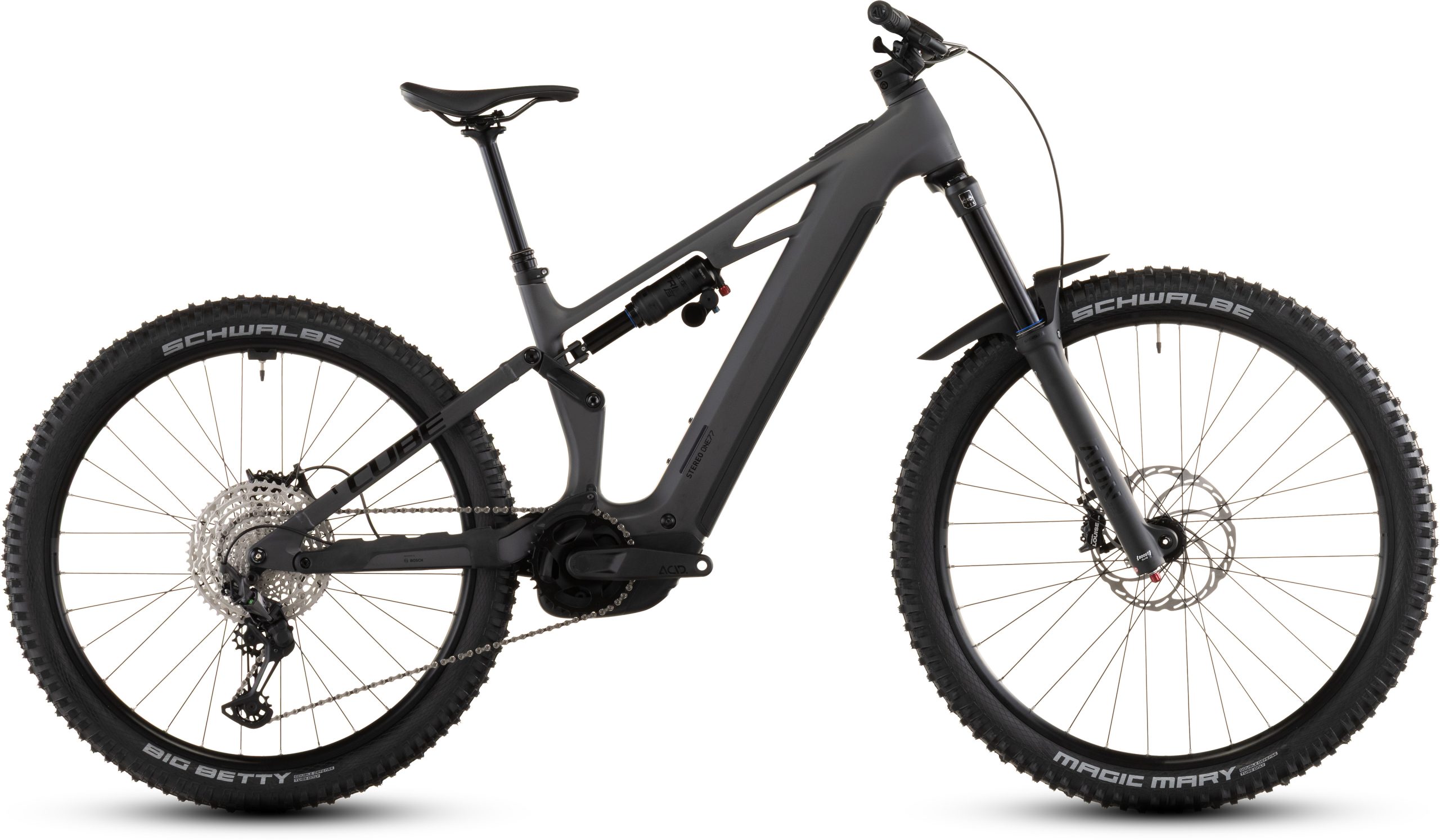 cube-stereo-hybrid-one77-hpc-race-800-irongrey-n-black-l_270626_1_1756888112