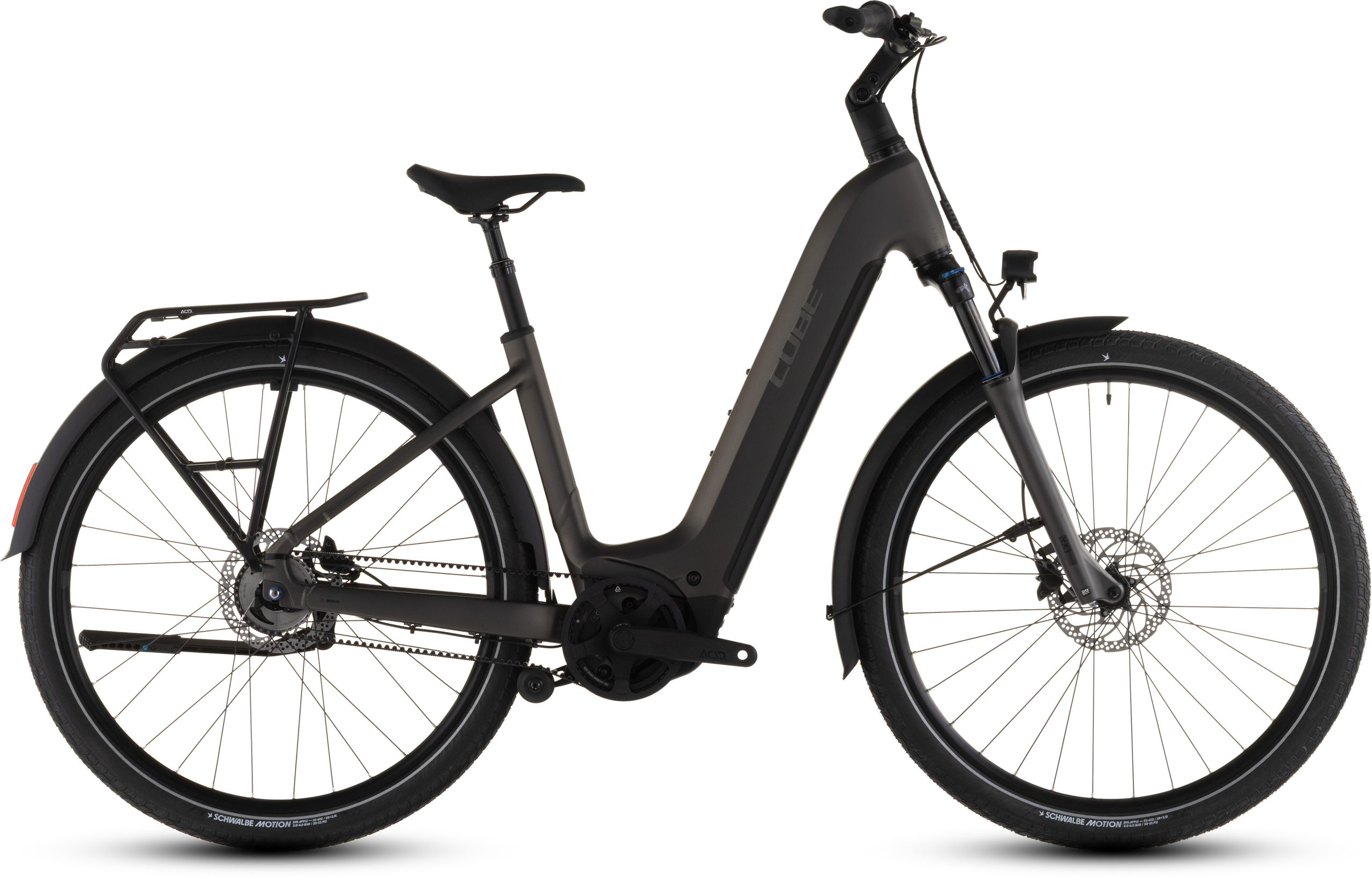 cube-touring-hybrid-comfort-slx-800-charcoal-n-chrome-easy-entry-46-cm_271239_1_1756888304
