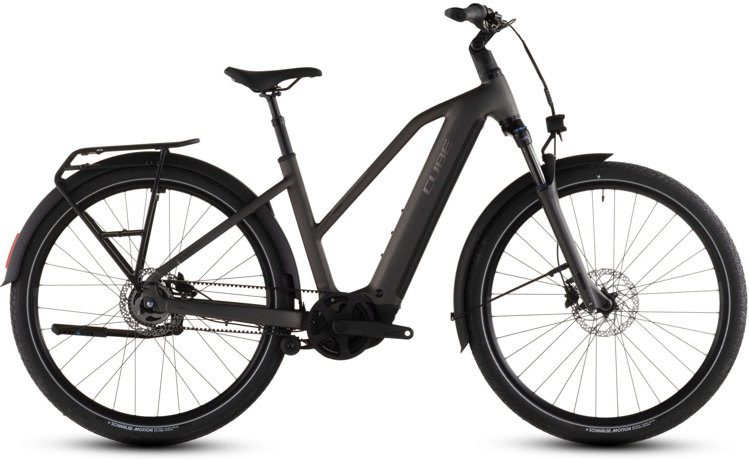 cube-touring-hybrid-comfort-slx-800-charcoal-n-chrome-trapeze-46-cm_271235_1_1756888302