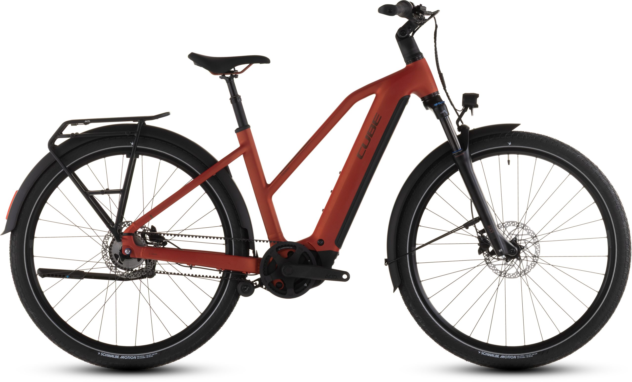 cube-touring-hybrid-comfort-slx-800-chilli-n-chrome-trapeze-46-cm_271248_1_1756888306