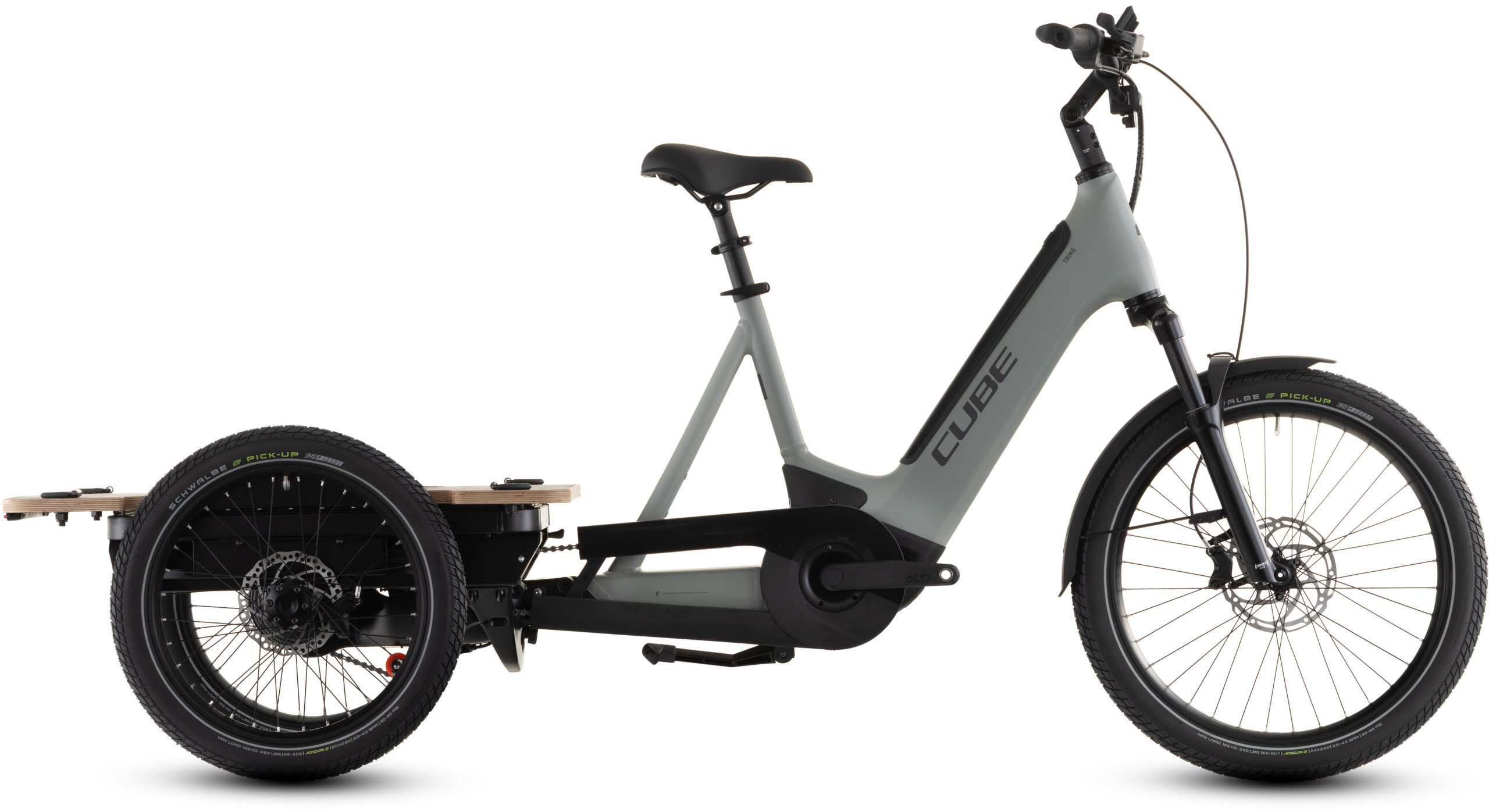 cube-trike-flatbed-hybrid-750-swampgrey-n-reflex-24-20-one-size_271601_1_1756888416