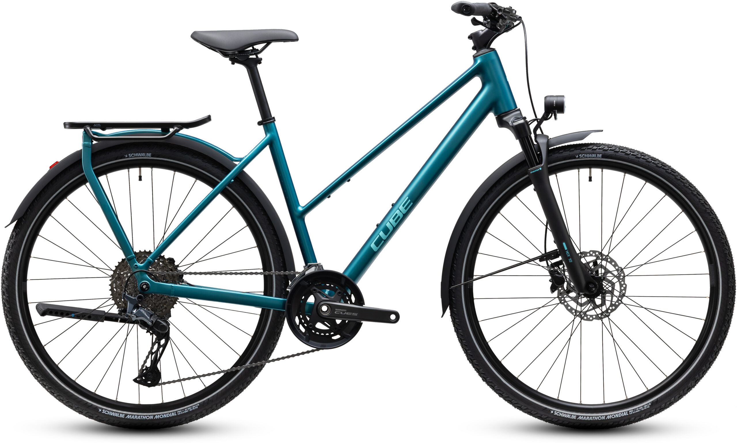 bicicleta-cube-kathmandu-exc-trapeze-metallicpetrol-sea-2027-46-cm_285740_1_1786538180