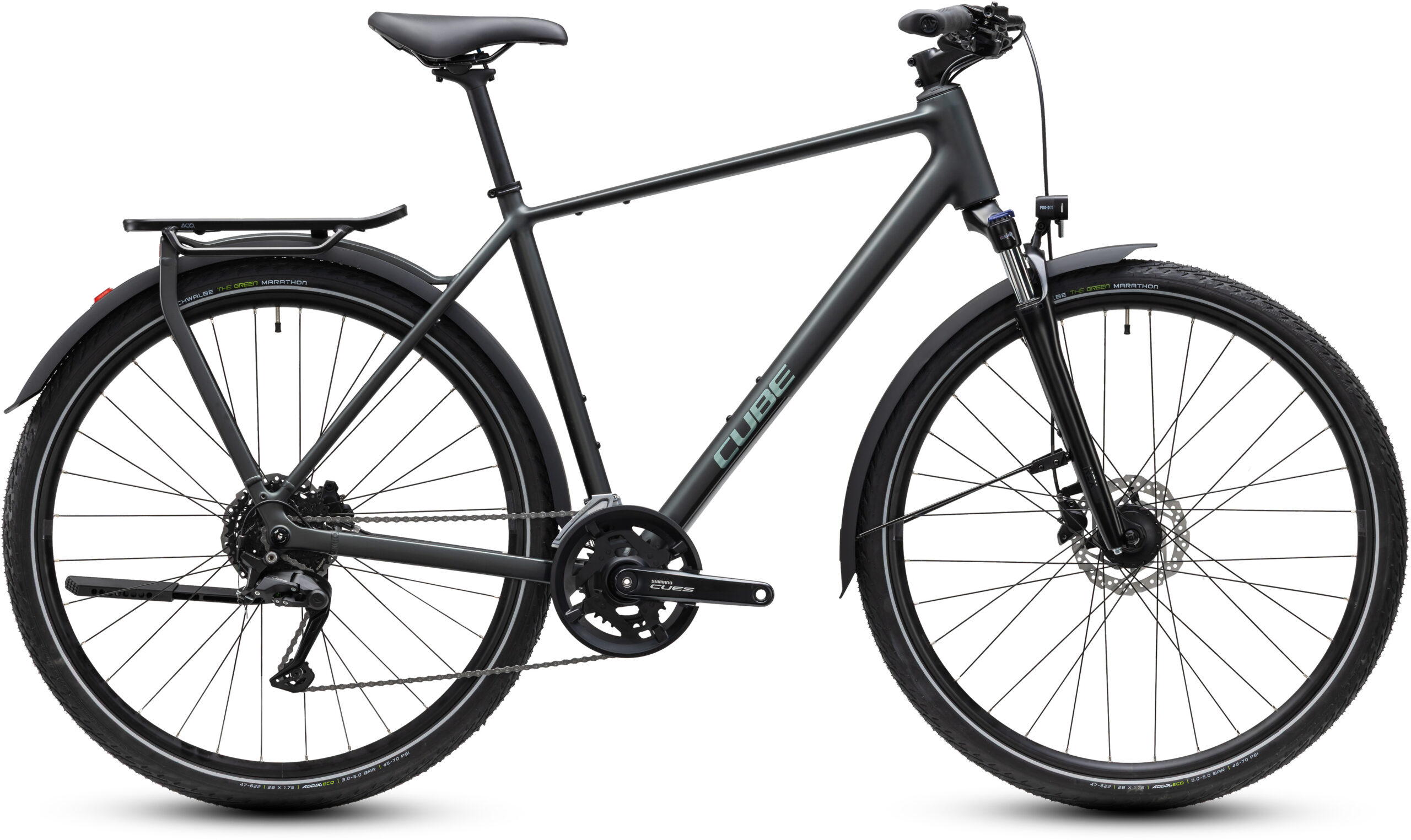 bicicleta-cube-kathmandu-one-blackforest-chrome-2027-46-cm_285695_1_1786538147