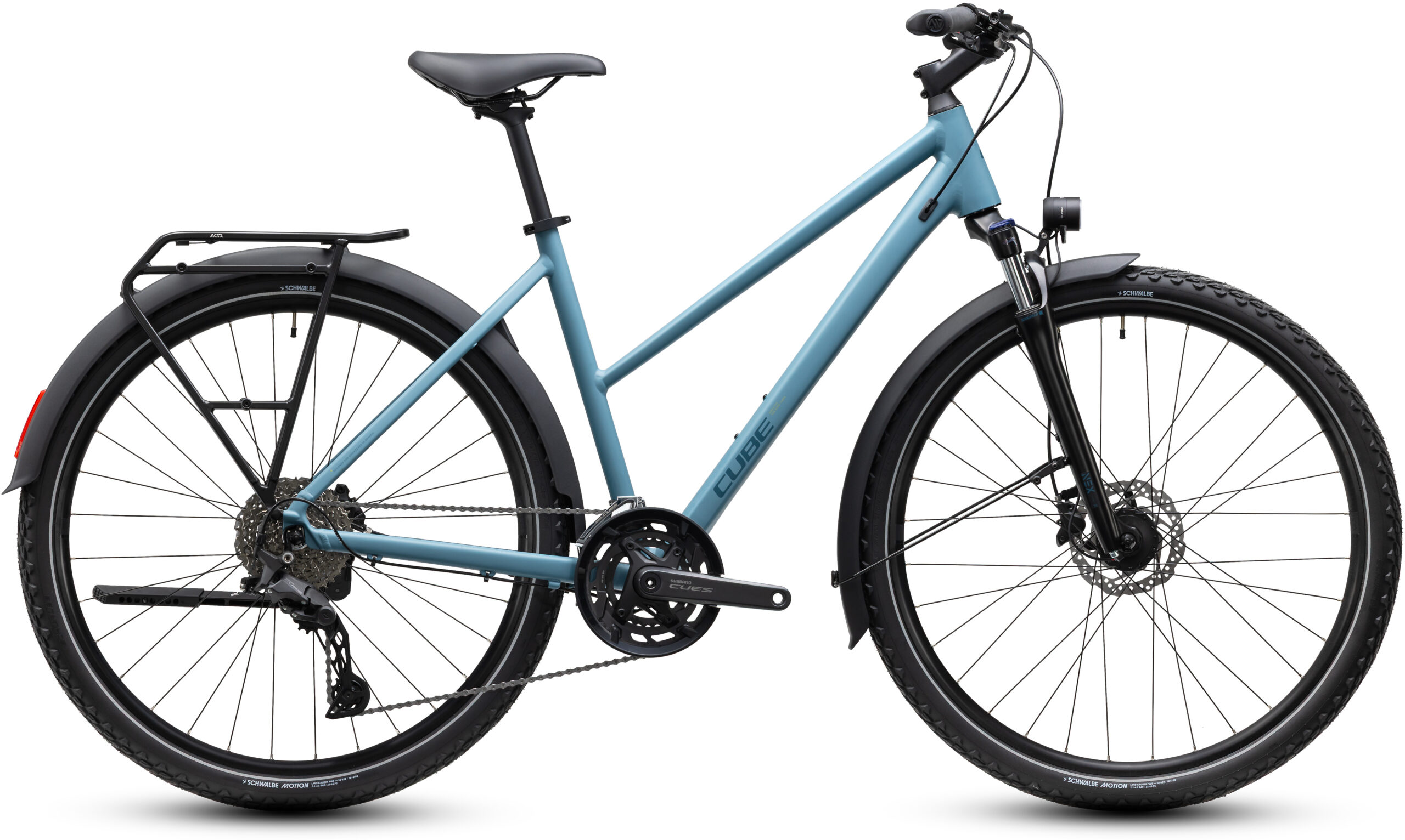 bicicleta-cube-nature-pro-fe-trapeze-surfblue-blue-2027-46-cm_285646_1_1786538105