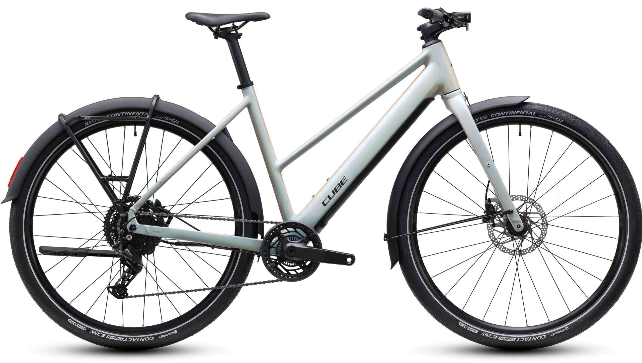 bicicleta-electrica-cube-editor-hybrid-one-360-fe-trapeze-glintsand-black-2027-50-cm_284821_1_1786537403