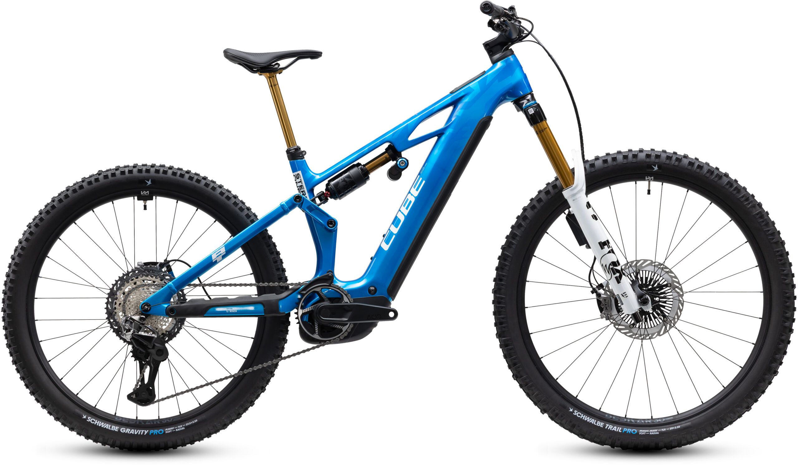 bicicleta-electrica-cube-stereo-hybrid-one77-hpc-at-800-actionteam-2027-l_285875_1_1786536581