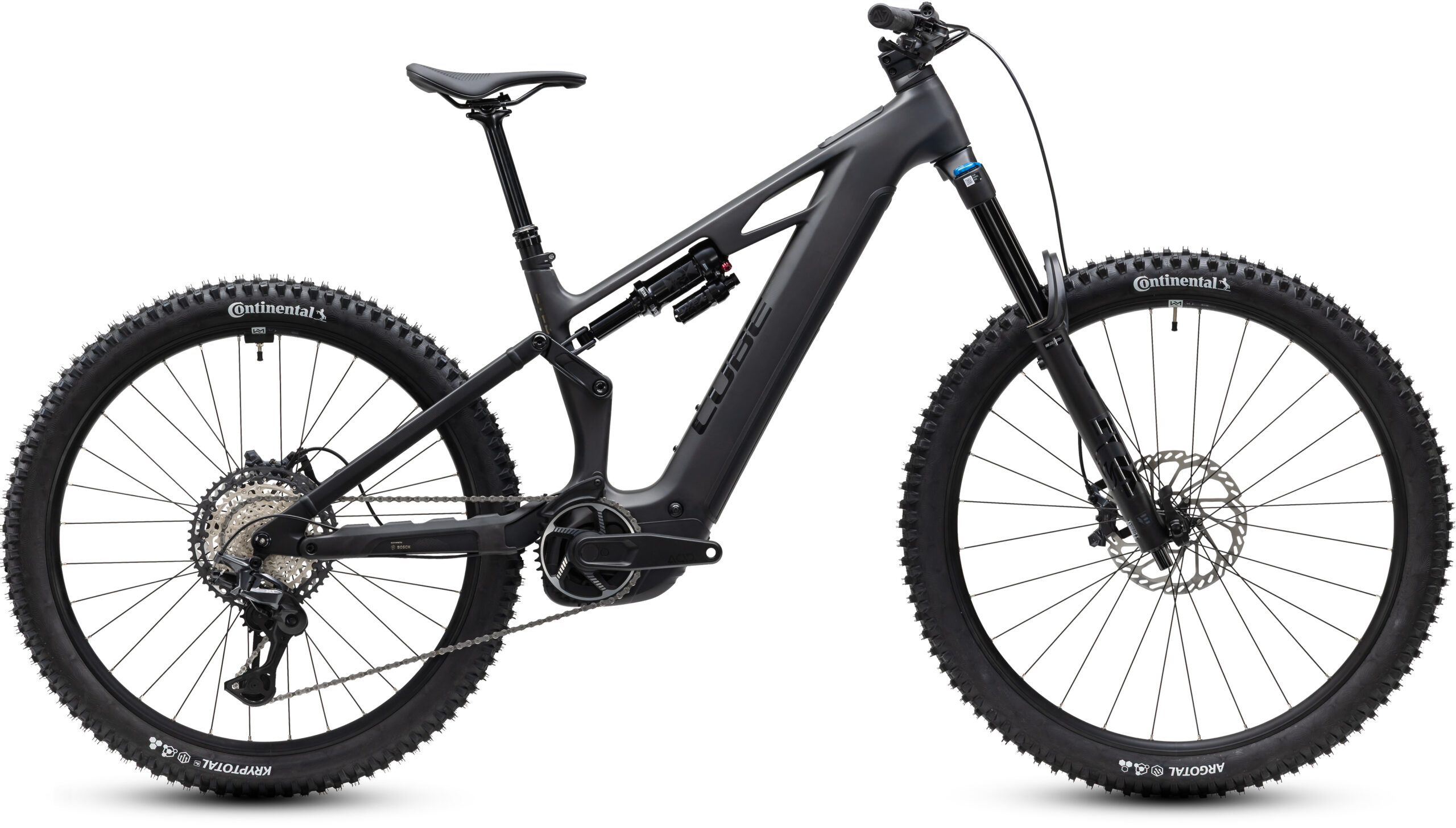 bicicleta-electrica-cube-stereo-hybrid-one77-hpc-slx-800-blackline-2027-l_285871_1_1786536564